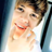 JBmylifeforsure's profile image