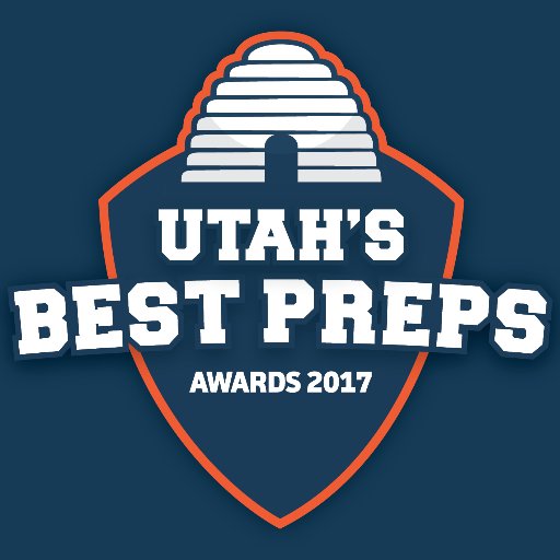UtahsBestPreps's profile picture. June 9th, Presented by the Deseret News