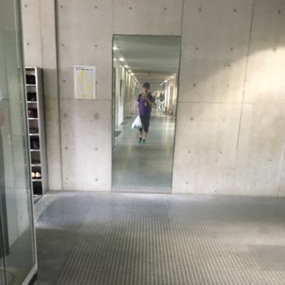 モンストでマルチしない 激情のキラークィーン 究極 T Co 9nq6ewcfz9 このurlをタップすると タップした人達同士で一緒にマルチプレイができるよ 適正キャラのみ 交互に