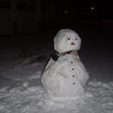 David Doctor - @doc911 - Twitter