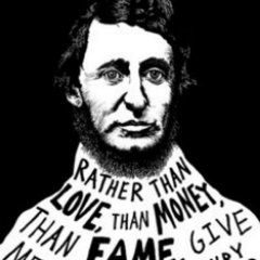 Transcendentalist storyteller and time traveler. Gathering together history nerds with fun & weird projects.