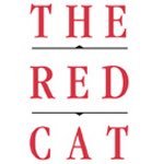 Serving lunch, dinner, and weekenders in the shadow of the High Line since 1999. Follow us on Instagram @theredcatnyc @chefjimmybradley