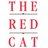 The Red Cat NYC