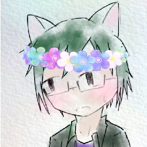 現在使ってませんさんのプロフィール画像