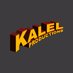 Kalel Productions (@kalel_tweets) Twitter profile photo Kalel Productions (@kalel_tweets) Twitter profile photo
