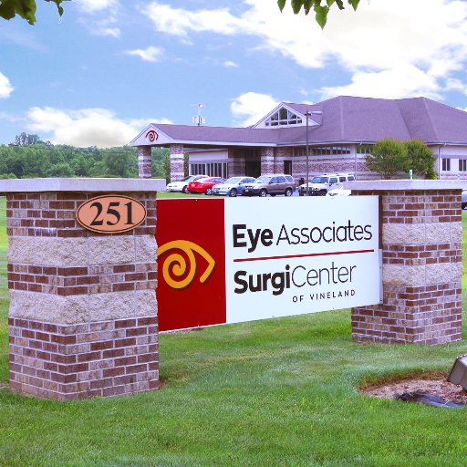 Medical & surgical #ophthalmology, #optometry, and Eye Care practice with 5 #SouthJersey offices. We diagnose and treat all types of visual problems!