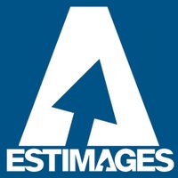 ESTIMAGES(@ESTIMAGES) 's Twitter Profile Photo