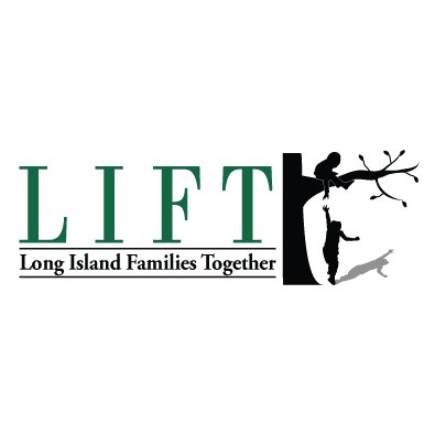 Long Island Families Together – The voice for children's mental health on Long Island. Join us! Your voice is valuable. Call us @631-264-LIFT for information.