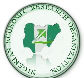 We are a non-governmental organization that is poised to monitor, study, analyse and professional solutions for the Nigerian Economy.