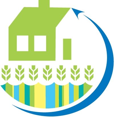 SRC is 501(c)(3) nonprofit organization dedicated to advancing the cause of healthy homes. Likes, follows, and retweets do not imply endorsement.