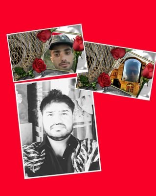 sheikhrafaqat2's profile picture. 