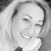 Allison Barts Landry (@allieblandry) Twitter profile photo