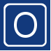 Nieuws uit de gemeente Oldenzaal (@oldenzaalnl) Twitter profile photo Nieuws uit de gemeente Oldenzaal (@oldenzaalnl) Twitter profile photo