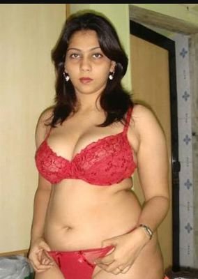 desi payal bhabhi