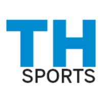 TH Sports(@THsportsfeed) 's Twitter Profile Photo