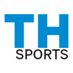 TH Sports (@THsportsfeed) Twitter profile photo