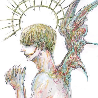 D/Aさんのプロフィール画像