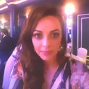 Carolyn McHugh - @Allaboutfaces5 - Twitter