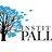 Instituto Paliar
