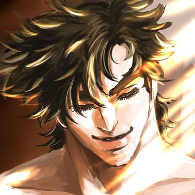 sori/ほぼ不在さんのプロフィール画像