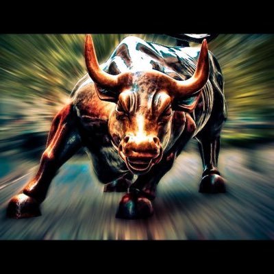 cashbacktrade's profile picture. Visit https://t.co/Y21bjG69XX choose your preferred Broker and get the highest rebates on your trades.