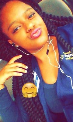 #BlackMafia. N.B.A Angie 19 . 205✈918. Snapchat: Above_averagebx