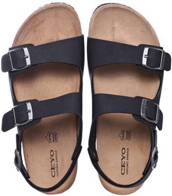 ceyokw's profile picture. احذية طبية تركية مصممة تحت اشراف طبي .

للاستفسار : 00965-50666515