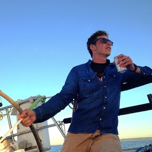 bryantDREW's profile picture. constantly living the dream