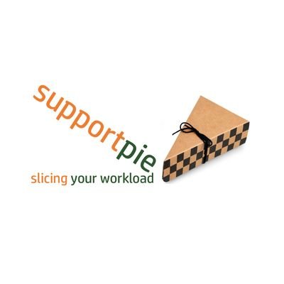 Work smarter, not harder - SupportPie is your local & personable go to for PA, Admin & Business support. Contact us to discuss your needs. #Somerset #Dorset