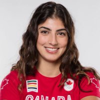 Bianca Farella (@bfarella) 's Twitter Profile Photo Bianca Farella (@bfarella) 's Twitter Profile Photo