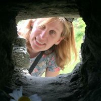 Dr Judith E Lock (@judith_lock) 's Twitter Profile