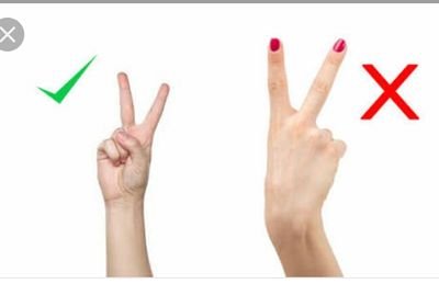 AnnuAunty's profile picture. 