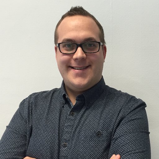 Client Account Manager at the North East Small Accountancy Firm of 2016, @BluSkyTax - Delivering expert advice to exciting, high growth businesses