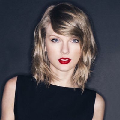 israjendoubie's profile picture. 