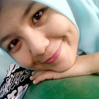 Iis Komalasari (@komalasari_iis2) 's Twitter Profile