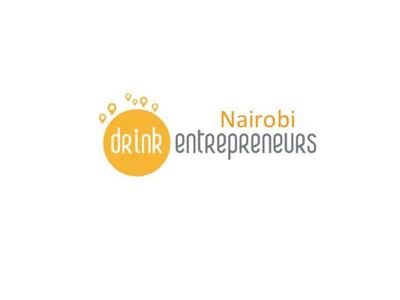 DENairobi1's profile picture. The Monthly Afterwork for Kenya's entrepreneurial ecosystem. #Nairobi | #Networking | #GoodVibes | #Drinks | #Foodies | #BrewBistro