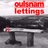 Oulsnam Lettings Profile Image