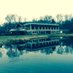 Shadow Lake (@shadowlakegolf) Twitter profile photo Shadow Lake (@shadowlakegolf) Twitter profile photo