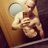 MrMuscle1993's profile image