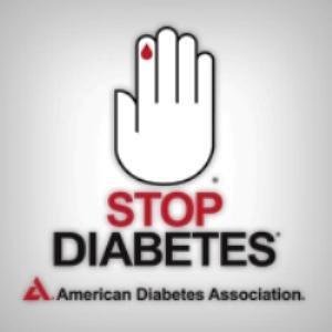 American Diabetes Association field office serving the entire South Florida region. Our mission is to #StopDiabetes.