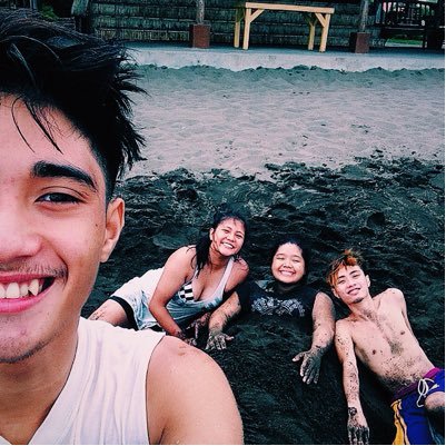 kylecueters's profile picture. 