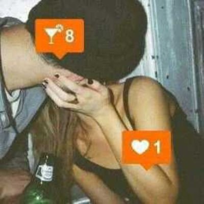 Daniela8dv's profile picture. ||Hago lo imposible|《 porque lo posible lo hace cualquiera》¤ #UnaOpinionDiferente ♥