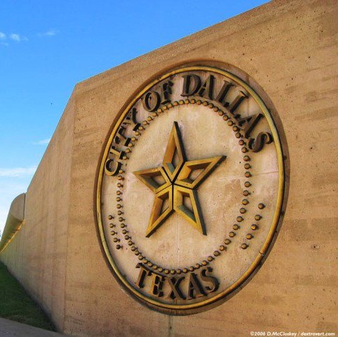 City of Dallas Black Employees Support Team. #DallasBEST #Xcellence #publicservice https://t.co/eIrnakcBwN