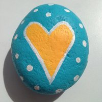 Polka Dot (@polkadotcrafty) 's Twitter Profile Photo Polka Dot (@polkadotcrafty) 's Twitter Profile Photo