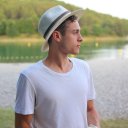 Day Of Rest - @AaronGeorgeD - Twitter