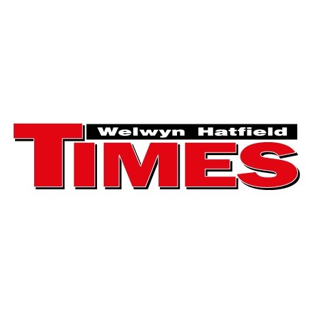 Official Twitter account of the Welwyn Hatfield Times and Potters Bar Edition sports desk. Contact us via sport@whtimes.co.uk and follow @whtimes