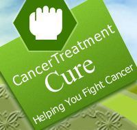 For Cancer Treatment Information and Products That May Help, Visit Our Website Above.