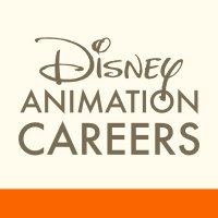 Disney Animation Careers(@DisneyAnimJobs) 's Twitter Profile Photo