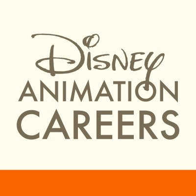 Disney Animation Careers (@DisneyAnimJobs) / Twitter Disney Animation Careers (@DisneyAnimJobs) / Twitter