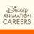 Disney Animation Careers